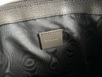 Gucci X Balenciaga The Hacker Project Laptop Bag