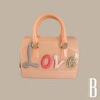 FURLA Candy Boston