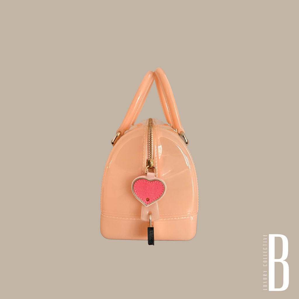 FURLA Candy Boston