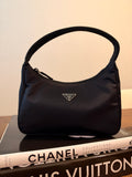 PRADA Nylon Mini 2000s