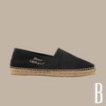 Saint Laurent Espadrilles Men’s Size 43