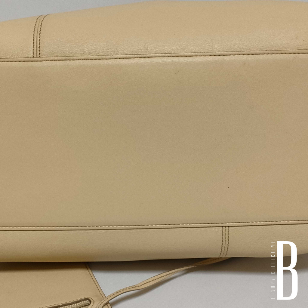 Loewe Tobag Boston