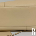 Loewe Tobag Boston