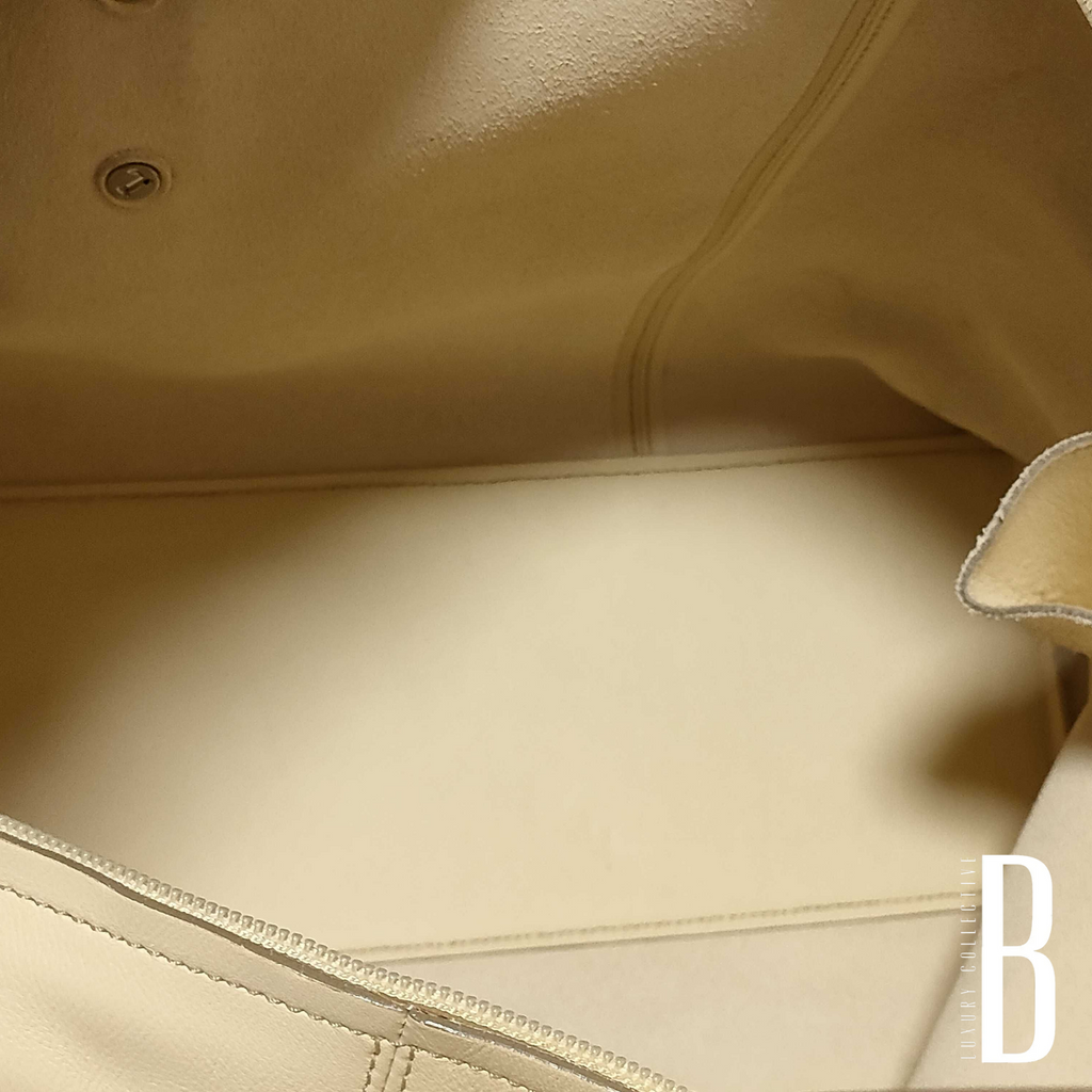 Loewe Tobag Boston