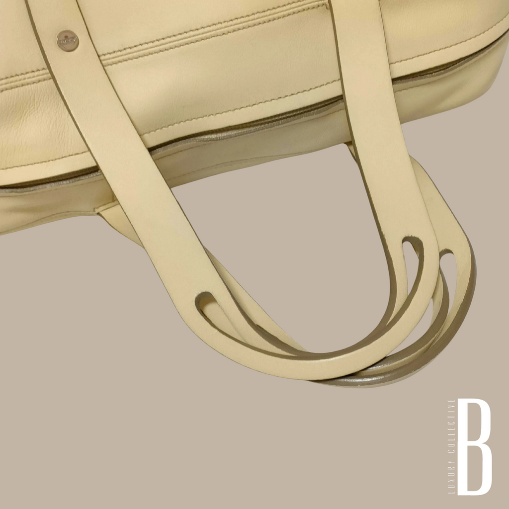 Loewe Tobag Boston