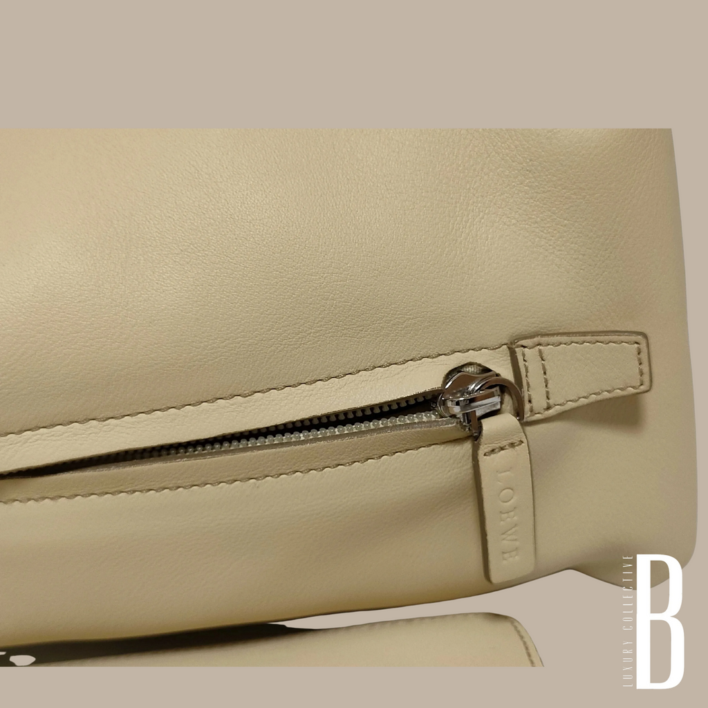 Loewe Tobag Boston