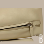Loewe Tobag Boston
