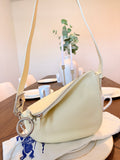 Burberry Knight Shoulder Bag