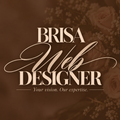 BRISA Web Designer Package