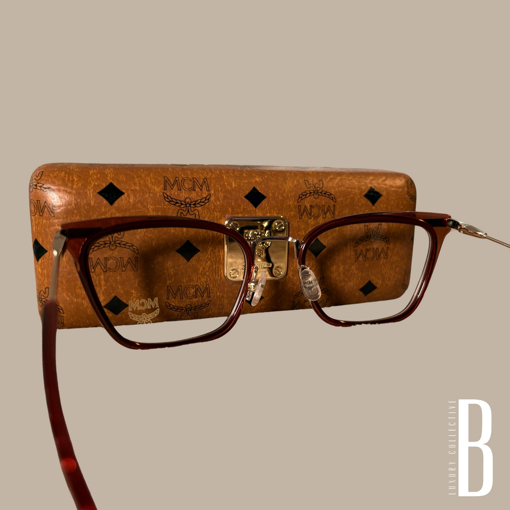 MCM 2146 RX