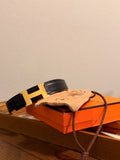 HERMES Constance H Belt