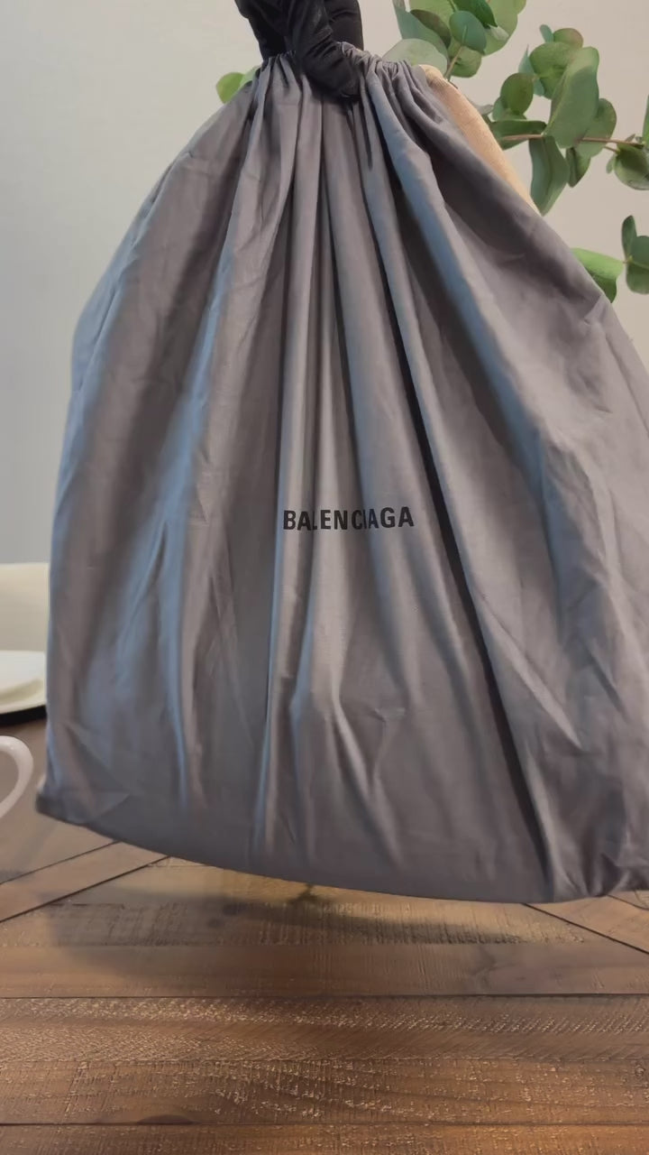 Gucci x Balenciaga The Hacker Project Jackie 1961